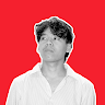 HRITESH RAI